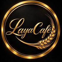 Laya Café - Bäckerei,